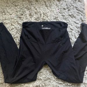 Target all in motion Leggings